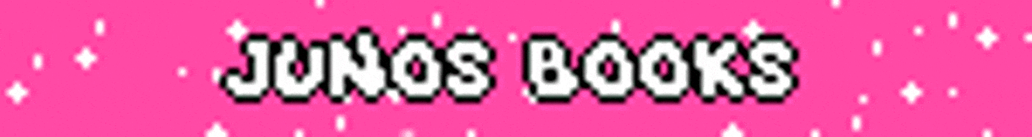 junk3r giphyupload GIF
