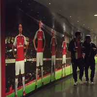 fcblive GIF by FC Barcelona