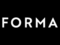 Rf Forma GIF by InModeAesthetics