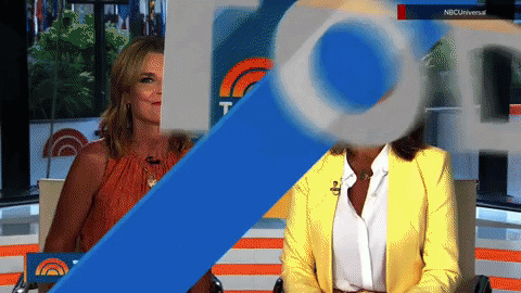 newscaststudio giphyupload GIF