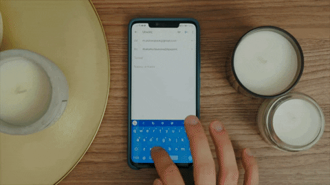 zzmysl giphyupload GIF