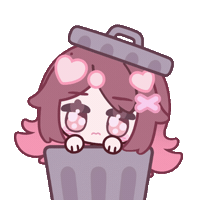 Sob Ena Sticker