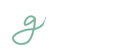 Grace Sticker by Natalie Franke