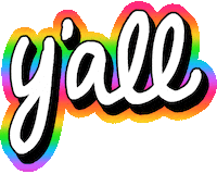 Art Love Sticker