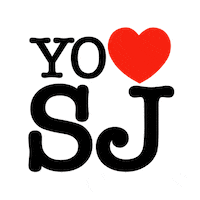 alexandralugaro2020 2020 natal puerto rico political Sticker