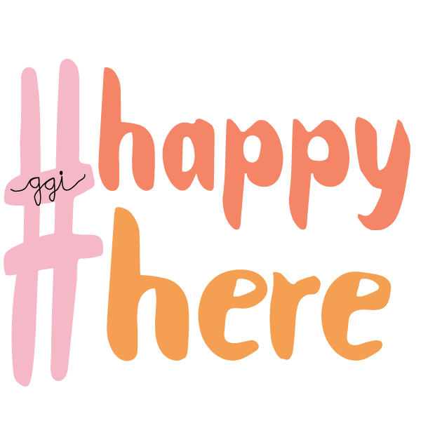 Travel Wanderlust Sticker by Girl Gone International for iOS & Android