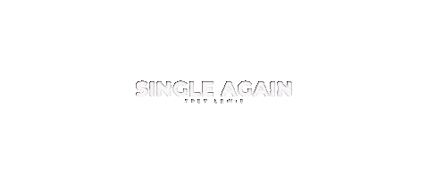 Single Again Trey Lewis Sticker by Trey Lewis