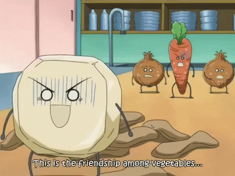 annefelicitas giphygifmaker GIF
