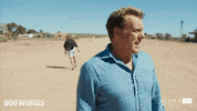 new zealand words GIF by Acorn TV