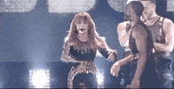 GIF by New Year's Rockin' Eve