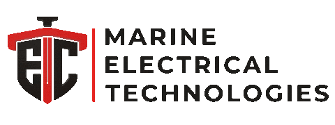 Etcmarinelectric Sticker by Premium Homes