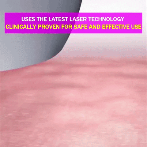 teutabeauty giphygifmaker GIF