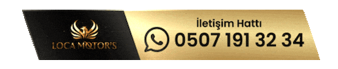 Sticker by Loca Motors