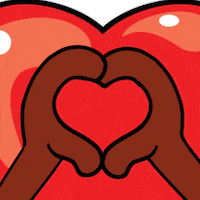 I Love You GIF by VeeFriends