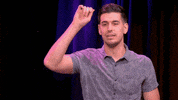 Rooster Teeth Chump GIF by Achievement Hunter