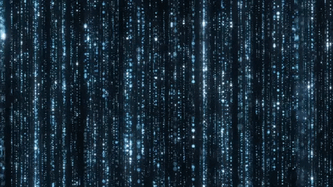 SIBEXPO giphygifmaker GIF
