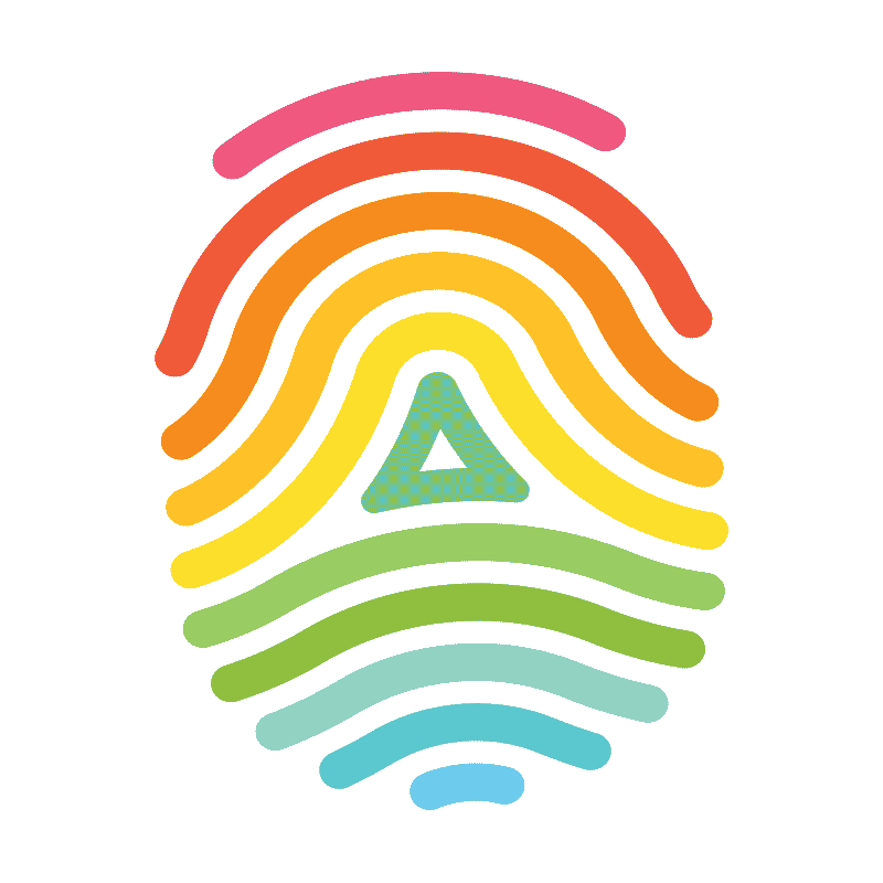 Mercy_MMC giphyupload cedarrapids mercycr themercytouch Sticker