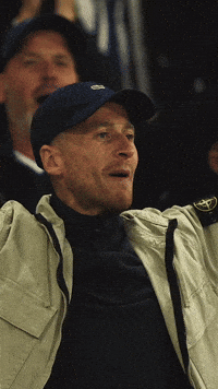 West Brom Wba GIF by West Bromwich Albion