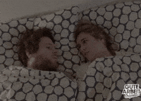 wait what night GIF by funk