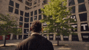 GIF by The Africa Center
