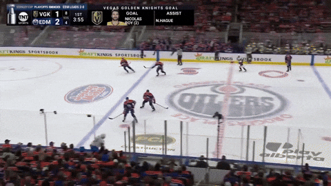 YouriBezugly giphyupload GIF