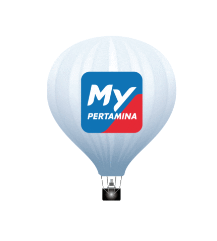 Turbo Dex Sticker by Pertamina Fuels