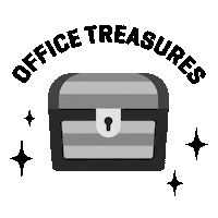 Office Sticker by ARMIS