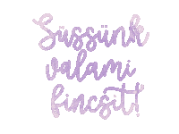 Sutes Sticker