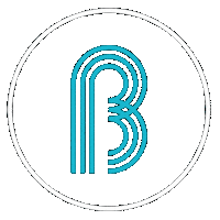 Summit Bft Sticker by Body Fit Training Subiaco