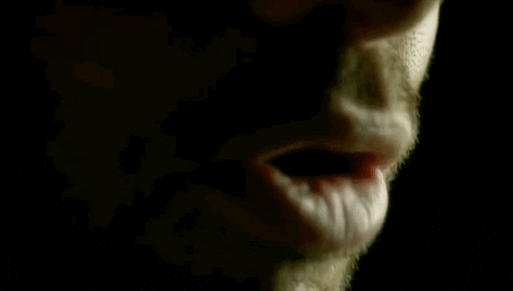 country music america GIF by Toby Keith