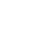 Rotterdam Sticker by Rotown
