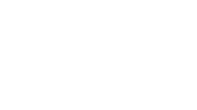 Rotterdam Sticker by Rotown