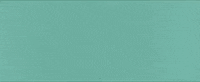 Country Music Love GIF by Elvie Shane