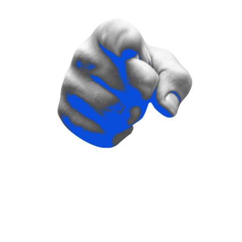 Rbmk Sticker by RedBullDanmark