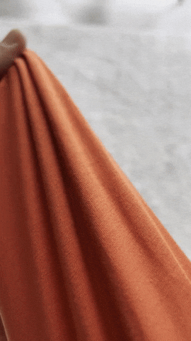 HealthFitnessFirst giphyupload GIF