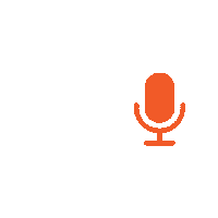 teamgtzp podcast nonprofit greater than zero percent gtzp Sticker