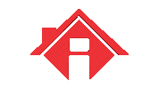 Campina Grande Imobiliaria Sticker by investlar imoveis