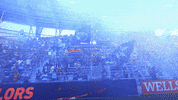 Minnesota United Soccer GIF by MNUFC