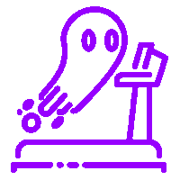 Strongestonestanding25 Sticker by Planet Fitness