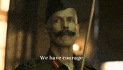 Film Emergency GIF by Zee Studios