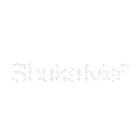 Shakeme Sticker by VIVRI®