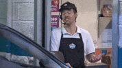 Harry Styles GIF by Saturday Night Live