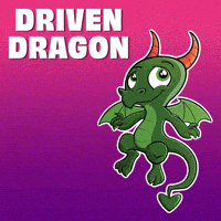 Hungry Fired Up GIF by VeeFriends