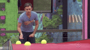 Bb22 GIF by Big Brother