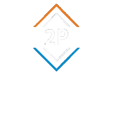2pacessorioss giphyupload qualidade sustentabilidade seguranca Sticker