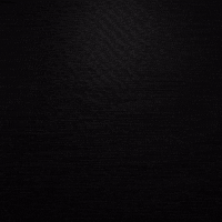 Too Easy Flex GIF by Cloutso
