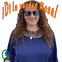 Bonita Sticker by Óptica Go See