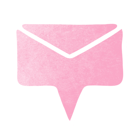 letter notification Sticker by Review Australia