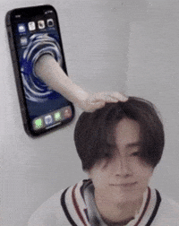 Jay Park GIF