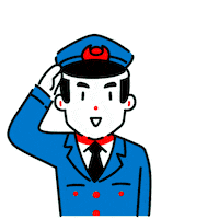 Ryoukai Ok Sticker by GENGOYA